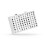 PETKIT PURA AIR 2PC Smart Solid Air Freshener Replaceable Filter For PETKIT Smart Pet Deodorizer Air Purifier 4