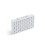 PETKIT PURA AIR 2PC Smart Solid Air Freshener Replaceable Filter For PETKIT Smart Pet Deodorizer Air Purifier 3