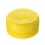 Multi-Purpose Magic Cleaner Leather Sofa Shoe Refurbishing Agent Descaling Cleaner 5