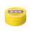 Multi-Purpose Magic Cleaner Leather Sofa Shoe Refurbishing Agent Descaling Cleaner 4