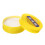 Multi-Purpose Magic Cleaner Leather Sofa Shoe Refurbishing Agent Descaling Cleaner 2