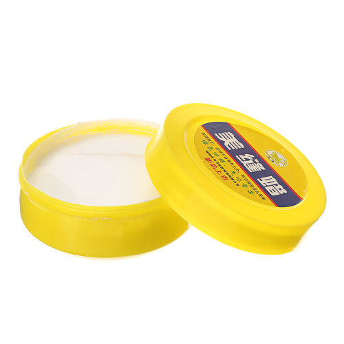 Multi-Purpose Magic Cleaner Leather Sofa Shoe Refurbishing Agent Descaling Cleaner 1