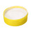 Multi-Purpose Magic Cleaner Leather Sofa Shoe Refurbishing Agent Descaling Cleaner 3