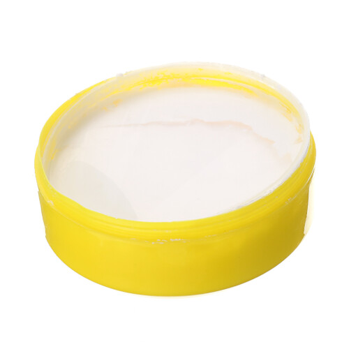 Multi-Purpose Magic Cleaner Leather Sofa Shoe Refurbishing Agent Descaling Cleaner 2