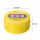 Multi-Purpose Magic Cleaner Leather Sofa Shoe Refurbishing Agent Descaling Cleaner 7