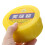 Multi-Purpose Magic Cleaner Leather Sofa Shoe Refurbishing Agent Descaling Cleaner 6