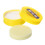 Multi-Purpose Magic Cleaner Leather Sofa Shoe Refurbishing Agent Descaling Cleaner 1