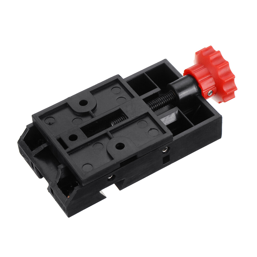 Machifit Z008 105Mm Cross Slider X Y Silde Block For Mini Lathe Tools 6906139222402