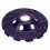 100mm Diamond Segment Grinding Wheel Disc Cutting Piece for Concrete Marble Granite 4