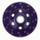 100mm Diamond Segment Grinding Wheel Disc Cutting Piece for Concrete Marble Granite 5