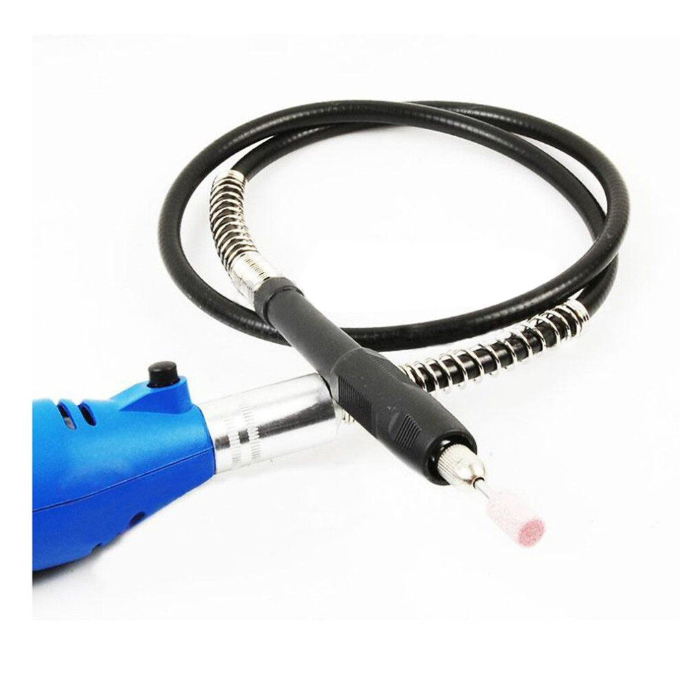 105Cm Flexible Shaft Rotary Grinder Extension Tool For Electric Grinder Rotary Tool 190268183758