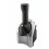 Electric Ice Cream Machine Fruit Ice Cream Making Machine Ice Maker 2