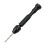 Mini Hand Drill and 30pcs 0.5mm-3mm Twist Drill Bit Model Craft Tools Rotary Tool 4
