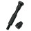 Mini Hand Drill and 30pcs 0.5mm-3mm Twist Drill Bit Model Craft Tools Rotary Tool 6
