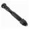 Mini Hand Drill and 30pcs 0.5mm-3mm Twist Drill Bit Model Craft Tools Rotary Tool 3