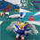 7Pcs DIY Gundam Modeler Basic Tools Set Craft Hobby Building Model Grinding For Gundam 3
