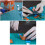 7Pcs DIY Gundam Modeler Basic Tools Set Craft Hobby Building Model Grinding For Gundam 4