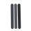 7Pcs DIY Gundam Modeler Basic Tools Set Craft Hobby Building Model Grinding For Gundam 7