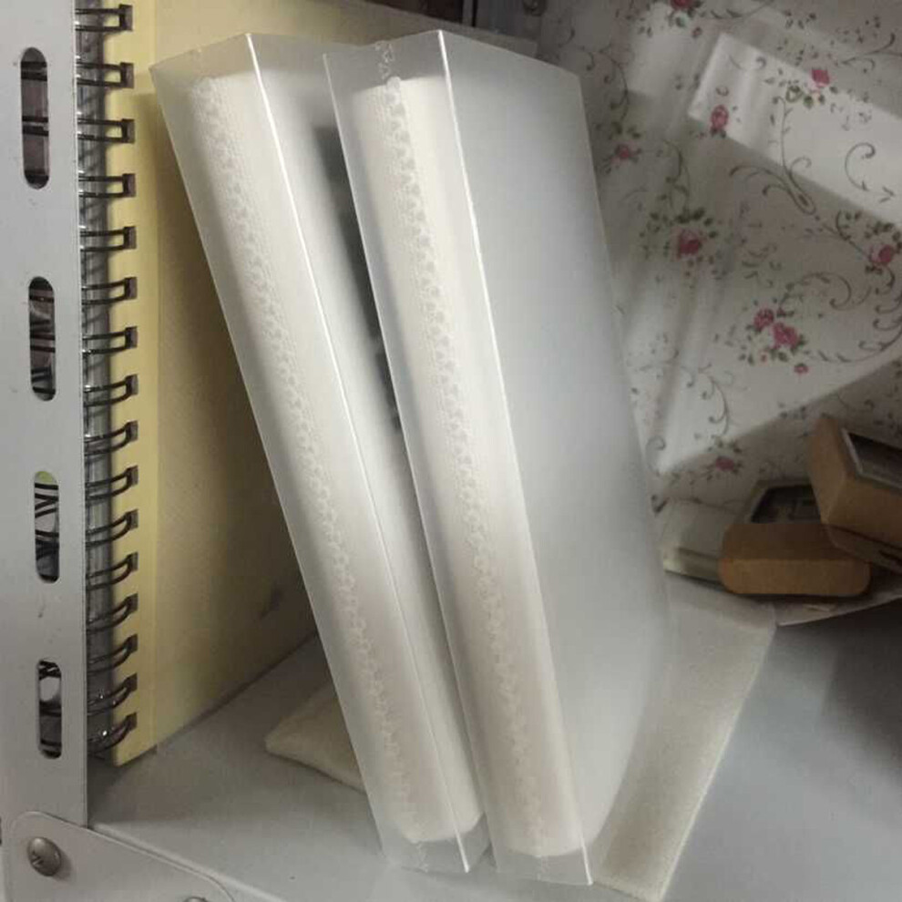 80 Pockets Photo Album Book Storage Case For Po-laroid 600 SX70 Fuji 210 Film Beautiful Memories