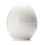 Microwave 4 Egg Boiler Cooker Cup Poacher Steamer For Breakfast Kitchen 2
