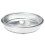 Microwave 4 Egg Boiler Cooker Cup Poacher Steamer For Breakfast Kitchen 4
