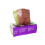 22Kg Biodegradable Garbage Trash Bag Home Kitchen Dustbin Bin Drawstring SolidBag Degradable Portable 2