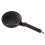 3Pcs/Set Electric Crepe Maker Pizza Cake Pan Machine Non-stick Cooking Tool 2