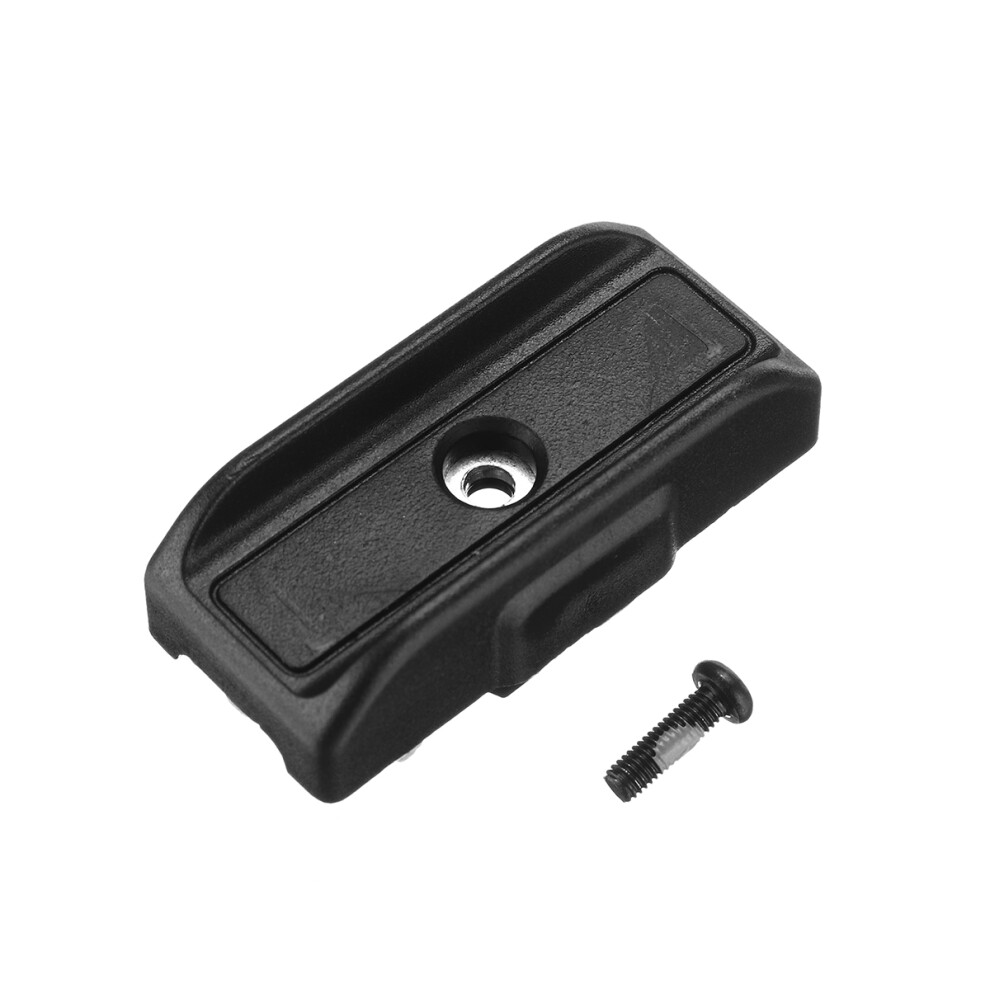 Magnetic Bit Holder Screw For De-Walt 10.8V 14.4V 18V Cordless Impact Drill 8889851796636