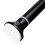90-240cm Telescopic Shower Window Curtain Rail Extendable Pole Rod 9