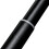90-240cm Telescopic Shower Window Curtain Rail Extendable Pole Rod 7