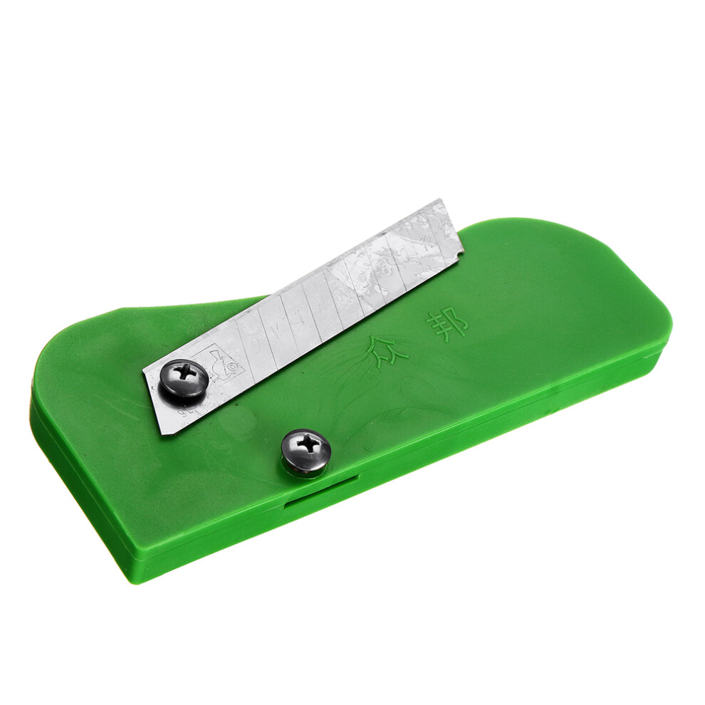 Edge Trimmer Woodworking Trimming Edge Cutter 681542766151