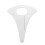 Mini Handy Craft Metal Saws Mini Saw Razor Saw Tools Modeling Tool 8