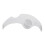 Mini Handy Craft Metal Saws Mini Saw Razor Saw Tools Modeling Tool 9