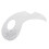 Mini Handy Craft Metal Saws Mini Saw Razor Saw Tools Modeling Tool 6
