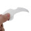 Mini Handy Craft Metal Saws Mini Saw Razor Saw Tools Modeling Tool 4