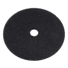10pcs 75x1.2x9.75mm Circular Saw Blade Rotary Cutter Resign Cutting Discs Cut Off Wheel
