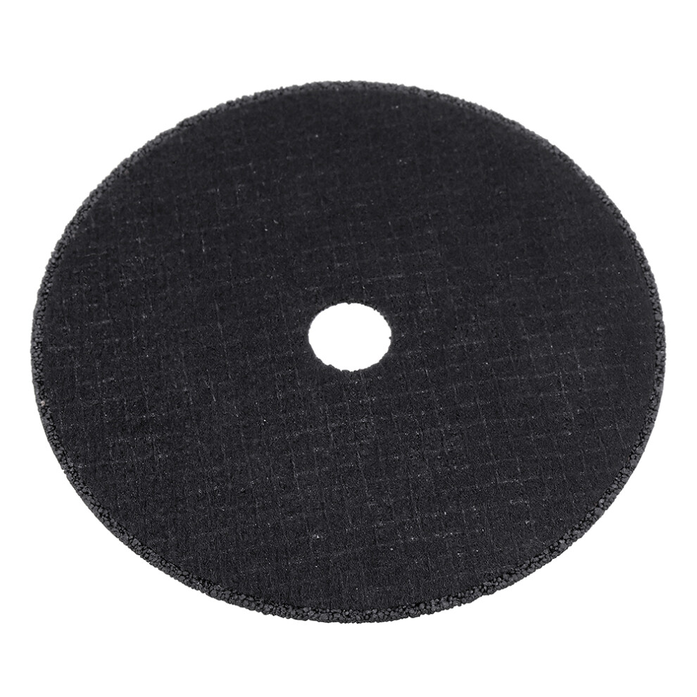 10Pcs 75X1.2x9.75mm Circular Saw Blade Rotary Cutter Resign Cutting Discs Cut Off Wheel 9480663661724
