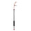 700ml Microfiber Spray Mop Cleaner Kit Home Floor Dust Mop Kitchen Bathroom Sweeper 2