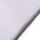 700ml Microfiber Spray Mop Cleaner Kit Home Floor Dust Mop Kitchen Bathroom Sweeper 8