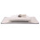 700ml Microfiber Spray Mop Cleaner Kit Home Floor Dust Mop Kitchen Bathroom Sweeper 5