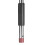 700ml Microfiber Spray Mop Cleaner Kit Home Floor Dust Mop Kitchen Bathroom Sweeper 4