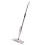 700ml Microfiber Spray Mop Cleaner Kit Home Floor Dust Mop Kitchen Bathroom Sweeper 1