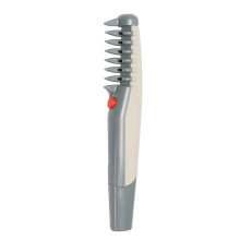 Electric Knot Remove Pet Cat Dog Grooming Comb Hair Trimmer Shaver Tools