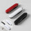 HUOHOU Mini EDC Unpacking Folding Fruit Knife Cut Tool Blade Outdoor Survive Camp Tool Open Package Sharp Cutter from 9