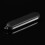 HUOHOU Mini EDC Unpacking Folding Fruit Knife Cut Tool Blade Outdoor Survive Camp Tool Open Package Sharp Cutter from 7