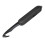 HUOHOU Mini EDC Unpacking Folding Fruit Knife Cut Tool Blade Outdoor Survive Camp Tool Open Package Sharp Cutter from 4