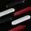 HUOHOU Mini EDC Unpacking Folding Fruit Knife Cut Tool Blade Outdoor Survive Camp Tool Open Package Sharp Cutter from 8
