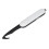 HUOHOU Mini EDC Unpacking Folding Fruit Knife Cut Tool Blade Outdoor Survive Camp Tool Open Package Sharp Cutter from 3