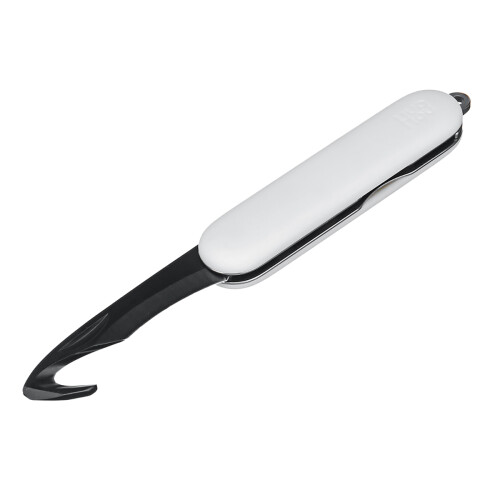 HUOHOU Mini EDC Unpacking Folding Fruit Knife Cut Tool Blade Outdoor Survive Camp Tool Open Package Sharp Cutter from 2