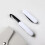 HUOHOU Mini EDC Unpacking Folding Fruit Knife Cut Tool Blade Outdoor Survive Camp Tool Open Package Sharp Cutter from 6